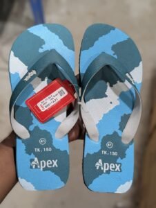 Apex Sponze
