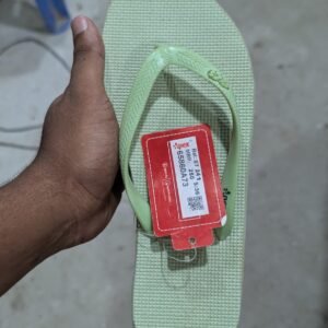 Apex sponze