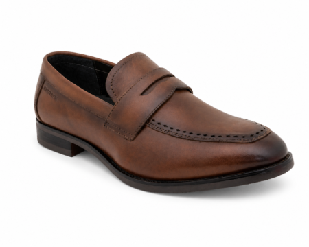 Loafer
