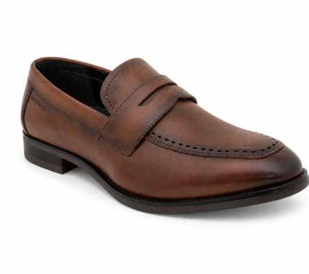 Loafer