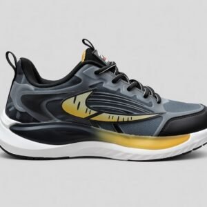 Nike Booster Black 603 (Wholesale)