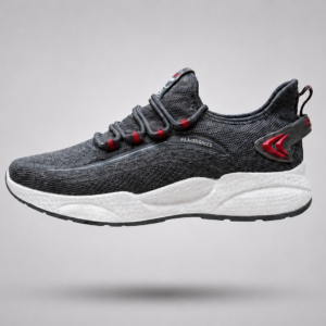 Fila Base Grey 424 (Wholesale)
