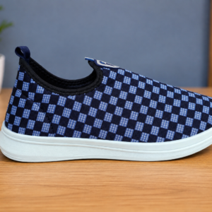 SAFIN Casual Lofar 5001