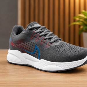 Nike Base Casual Sneaker 23234