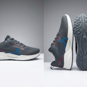 Nike Base Grey 23234 (Wholesale)