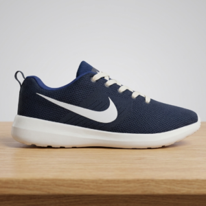 Nike Comfort Navy 0019 (Wholesale)