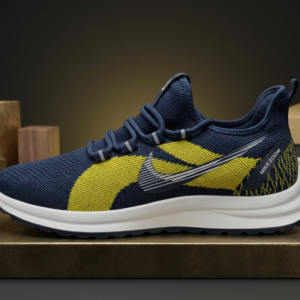 Nike Zoom Blue 422 (Wholesale)