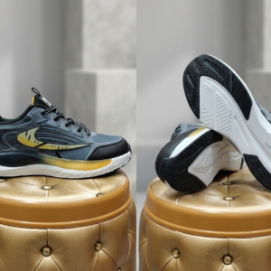 Nike Booster Black 603 (Wholesale)