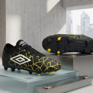 Umbro Sports Shoe for Kids