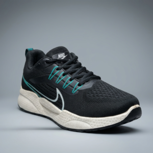 Nike Base Black 23234 (Wholesale)