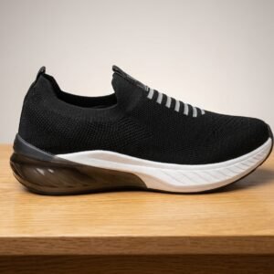 Radtape Casual Shoe