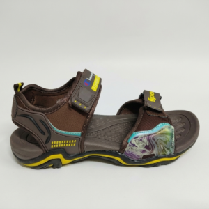 Champion Sport Sandel Brown