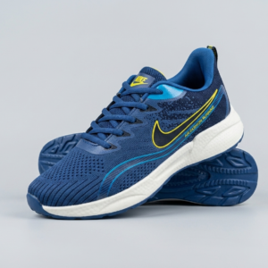 Nike Base 2 Blue 23261