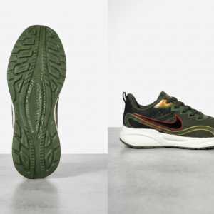 Nike Base Olive 23234 (Wholesale)