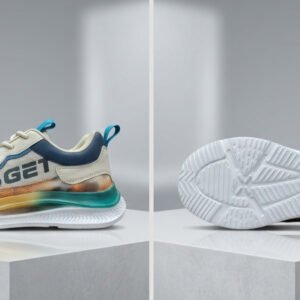 Nike High Jump Keds Mix Color 467 (Wholesale)