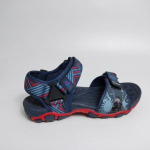 Champion Sport Sandel Blue