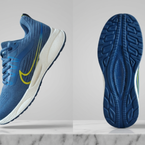 Nike Base Blue 23234 (Wholesale)