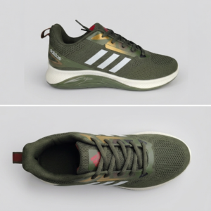 Adidas Base Olive 23264