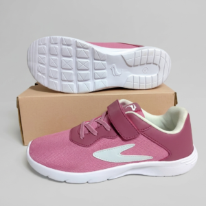 VTy Export Sneaker Pink for Women (Wholesale)