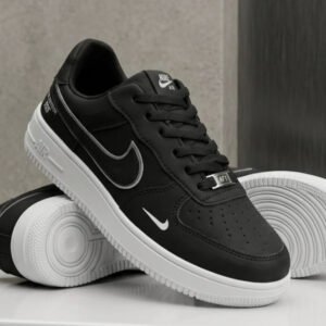 Nike SB Dunk Black (Wholesale)