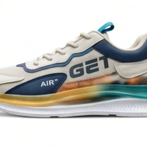 Nike High Jump Keds Mix Color 467 (Wholesale)
